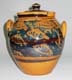 
 urn